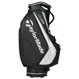 TaylorMade TM25 Qi Tour Staff Bag