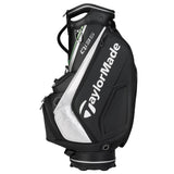 TaylorMade TM25 Qi Tour Staff Bag