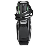 TaylorMade TM25 Qi Tour Stand Bag