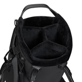 TaylorMade TM25 Qi Tour Stand Bag