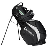 TaylorMade TM25 Qi Tour Stand Bag