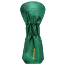 TaylorMade TM25 Season Opener Driver Head Cover