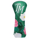 TaylorMade TM25 Season Opener Driver Head Cover