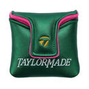 TaylorMade TM25 Season Opener Putter Head Cover