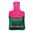 TaylorMade TM25 Season Opener Putter Head Cover