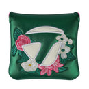 TaylorMade TM25 Season Opener Putter Head Cover