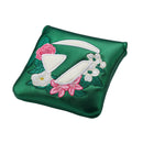 TaylorMade TM25 Season Opener Putter Head Cover