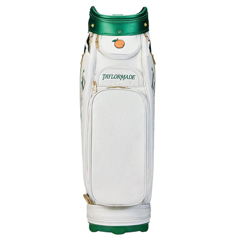 TaylorMade TM25 Season Opener Staff Bag