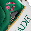 TaylorMade TM25 Season Opener Staff Bag