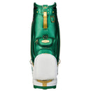 TaylorMade TM25 Season Opener Staff Bag