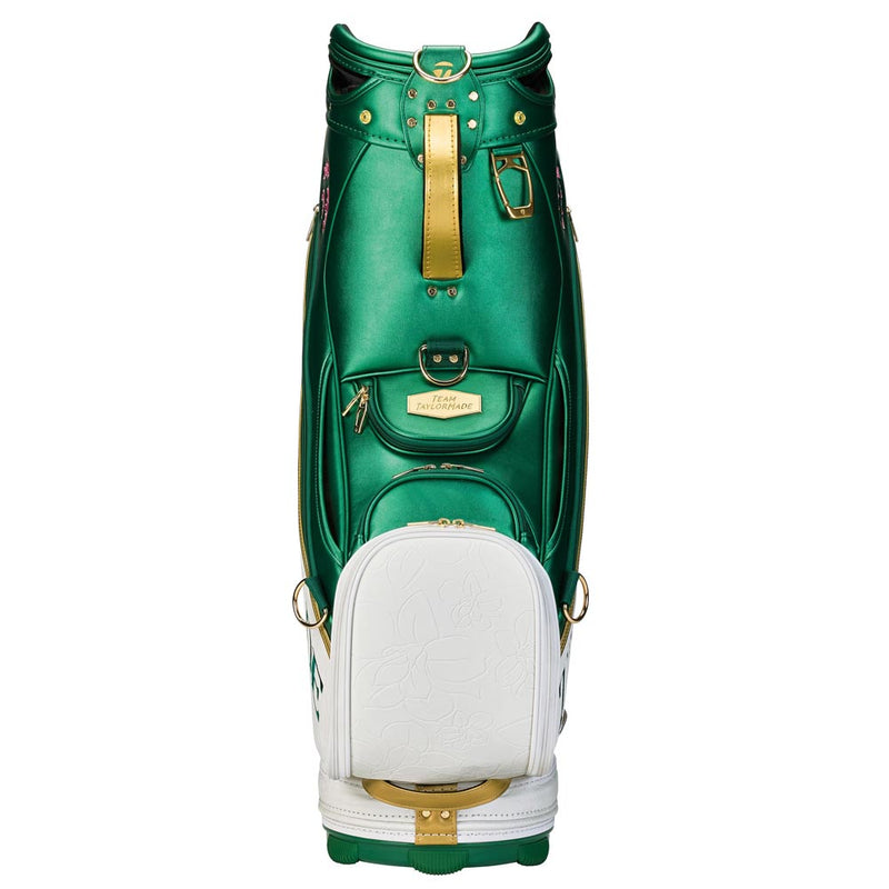 TaylorMade TM25 Season Opener Staff Bag