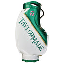 TaylorMade TM25 Season Opener Staff Bag