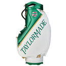TaylorMade TM25 Season Opener Staff Bag