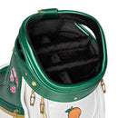 TaylorMade TM25 Season Opener Staff Bag