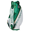 TaylorMade TM25 Season Opener Staff Bag