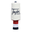 TaylorMade TM25 Summer Commemorative Head Cover