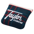 TaylorMade TM25 Summer Commemorative Putter Head Cover