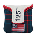 TaylorMade TM25 Summer Commemorative Putter Head Cover