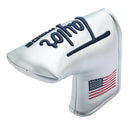 TaylorMade TM25 Summer Commemorative Putter Head Cover