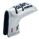 TaylorMade TM25 Summer Commemorative Putter Head Cover