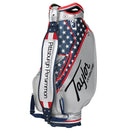 TaylorMade TM25 Summer Commemorative Staff Bag