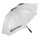 TaylorMade TM25 Sunbrella 60"