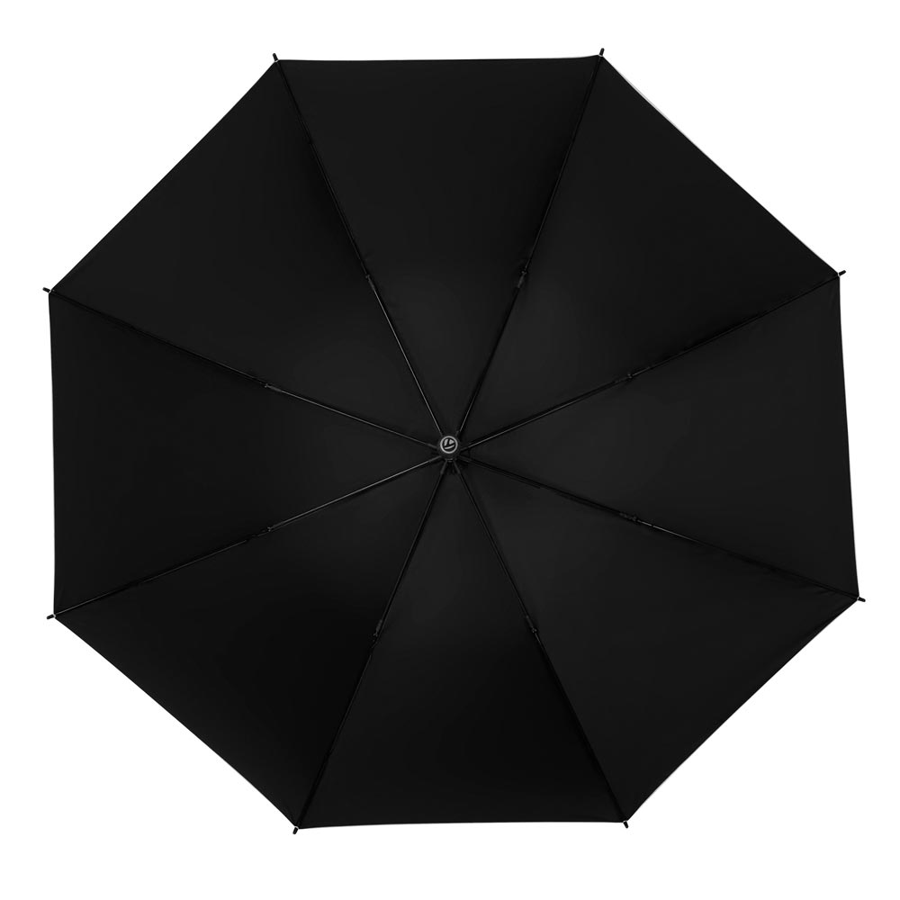 TaylorMade TM25 Sunbrella 60"