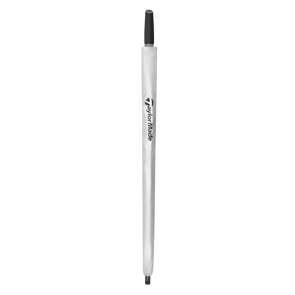 TaylorMade TM25 Sunbrella 60"