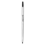 TaylorMade TM25 Sunbrella 60"