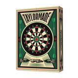 TaylorMade TM25 TP5 pix Dart - Dozen