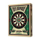 TaylorMade TM25 TP5 pix Dart - Dozen