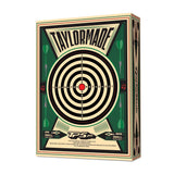 TaylorMade TM25 TP5 pix Dart - Dozen