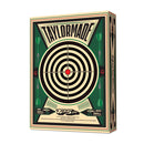 TaylorMade TM25 TP5 pix Dart - Dozen