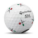TaylorMade TM25 TP5 pix Dart - Dozen