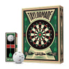 TaylorMade TM25 TP5 pix Dart - Dozen
