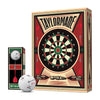 TaylorMade TM25 TP5x pix Dart - Dozen