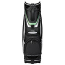 TaylorMade TM25 Tour Staff Bag