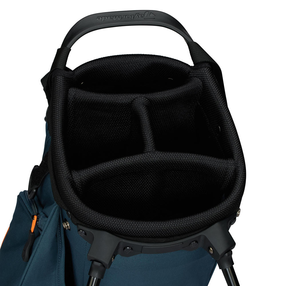 TaylorMade TM26 FlexTech Driver Stand Bag