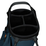 TaylorMade TM26 FlexTech Driver Stand Bag