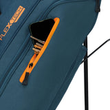 TaylorMade TM26 FlexTech Driver Stand Bag