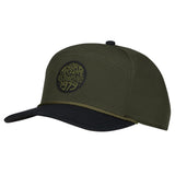 TaylorMade TM26 LS Horizon Rope Hat