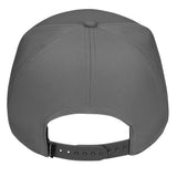 TaylorMade TM26 LS Horizon Rope Hat