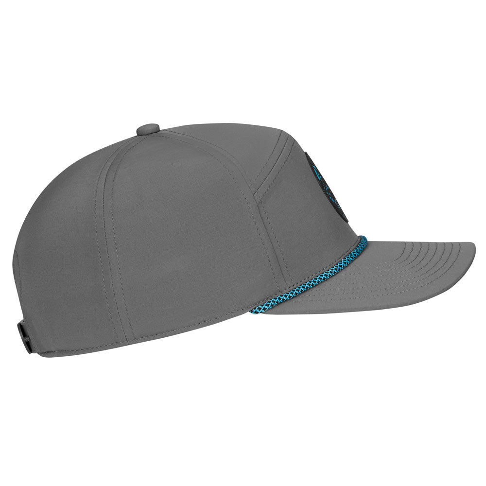 TaylorMade TM26 LS Horizon Rope Hat