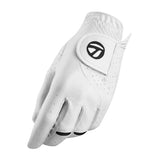 TaylorMade TM26 Mens Stratus Tech Glove