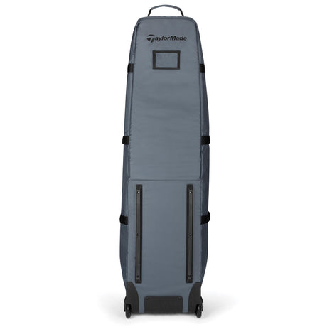 golf bag rain covers nz SLX Bag Storm Rain Cover – Golf Warehouse NZ