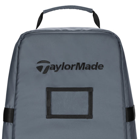 golf bag rain cover nz SLX Bag Storm Rain Cover – Golf Warehouse NZ