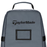 TaylorMade TM26 Performance Travel Cover