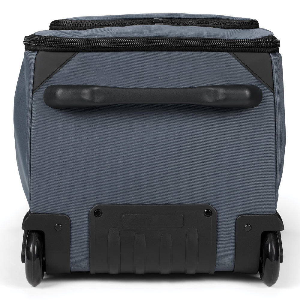 TaylorMade TM26 Performance Travel Cover