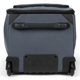 TaylorMade TM26 Performance Travel Cover