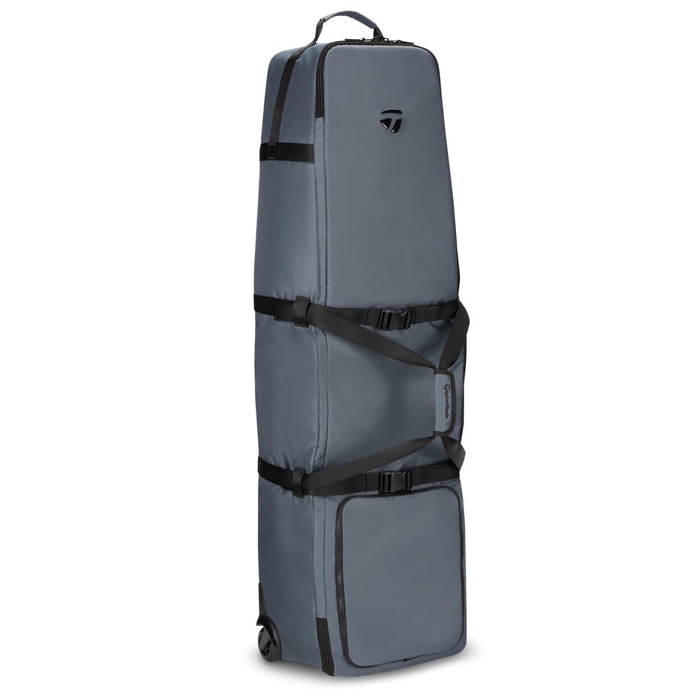 TaylorMade TM26 Performance Travel Cover